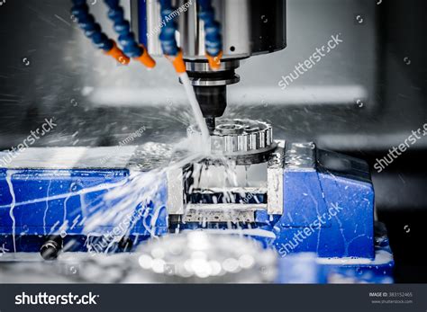 metalworking cnc machine|where to buy cnc machine.